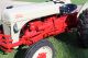 Antique Ford 2n Tractor Just Restored.  John 404 569 - 3093 Tractors photo 5