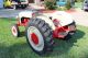 Antique Ford 2n Tractor Just Restored.  John 404 569 - 3093 Tractors photo 7