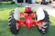 Antique Ford 2n Tractor Just Restored.  John 404 569 - 3093 Tractors photo 8