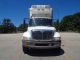 2005 International 4300 Box Trucks & Cube Vans photo 17