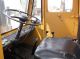 Hyster Forklift H - 180 18000lb Propane 6cyl. Forklifts photo 2