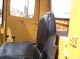 Hyster Forklift H - 180 18000lb Propane 6cyl. Forklifts photo 3