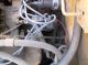 Hyster Forklift H - 180 18000lb Propane 6cyl. Forklifts photo 5