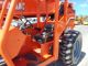 2008 Jlg / Skytrak 10054 Telehandler 10k Lb 54 Ft 