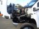 2006 Gmc C5500 4x4 Dump Truck Dump Trucks photo 14