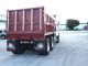 2004 Kenworth Dump Trucks photo 3