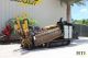2012 Vermeer D9x13 Series 2 Hdd Directional Drill Sale Pending Directional Drills photo 10