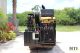 2012 Vermeer D9x13 Series 2 Hdd Directional Drill Sale Pending Directional Drills photo 4
