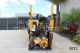 2012 Vermeer D9x13 Series 2 Hdd Directional Drill Sale Pending Directional Drills photo 8