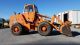 Case W18 Articulating 4wd Wheel Loader - Finance Available. . . Wheel Loaders photo 1