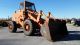 Case W18 Articulating 4wd Wheel Loader - Finance Available. . . Wheel Loaders photo 2