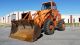 Case W18 Articulating 4wd Wheel Loader - Finance Available. . . Wheel Loaders photo 3