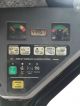 Bobcat T300 Skid Steer Loader Selectable Joysticks Enclosed Cab Heat Ac We Ship Skid Steer Loaders photo 4