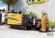 2007 Vermeer 20x22 Hdd Directional Drill Package - Sale Pending See more 2007 Vermeer 20x22 HDD Directional Drill Packa... photo 1