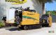 2007 Vermeer 20x22 Hdd Directional Drill Package - Sale Pending See more 2007 Vermeer 20x22 HDD Directional Drill Packa... photo 2