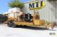 2007 Vermeer 20x22 Hdd Directional Drill Package - Sale Pending See more 2007 Vermeer 20x22 HDD Directional Drill Packa... photo 7