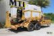 2007 Vermeer 20x22 Hdd Directional Drill Package - Sale Pending See more 2007 Vermeer 20x22 HDD Directional Drill Packa... photo 8
