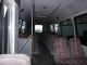 2005 Ford Econoline Commercial Cutaway E - 450 Passenger Bus Other Light Duty Trucks photo 9