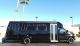 2005 Ford Econoline Commercial Cutaway E - 450 Passenger Bus Other Light Duty Trucks photo 3