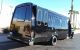 2005 Ford Econoline Commercial Cutaway E - 450 Passenger Bus Other Light Duty Trucks photo 4