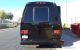 2005 Ford Econoline Commercial Cutaway E - 450 Passenger Bus Other Light Duty Trucks photo 5