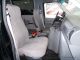 2005 Ford Econoline Commercial Cutaway E - 450 Passenger Bus Other Light Duty Trucks photo 8