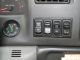 2007 Ford F650 Proloader Flatbeds & Rollbacks photo 12