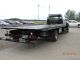 2007 Ford F650 Proloader Flatbeds & Rollbacks photo 3