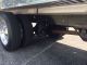 2002 Freightliner Fl70 Flatbeds & Rollbacks photo 14