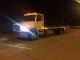 2002 Freightliner Fl70 Flatbeds & Rollbacks photo 5