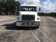 2002 Freightliner Fl70 Flatbeds & Rollbacks photo 7