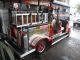 1938 Fire Truck Emergency & Fire Trucks photo 12