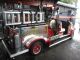 1938 Fire Truck Emergency & Fire Trucks photo 13