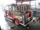 1938 Fire Truck Emergency & Fire Trucks photo 4