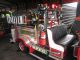 1938 Fire Truck Emergency & Fire Trucks photo 7
