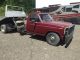 1986 Ford F350 Flatbeds & Rollbacks photo 3