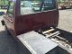 1986 Ford F350 Flatbeds & Rollbacks photo 6