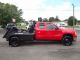 2008 Gmc Flatbeds & Rollbacks photo 9