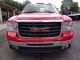 2008 Gmc Flatbeds & Rollbacks photo 2