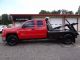 2008 Gmc Flatbeds & Rollbacks photo 4