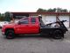 2008 Gmc Flatbeds & Rollbacks photo 5