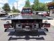 2013 Ford Flatbeds & Rollbacks photo 5