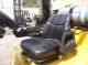 2008 Yale 8000 Lb Forklift,  Cushion Tires,  100/218,  4 Ways High Reach2008 Yale Forklifts photo 6