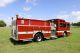 2006 E - One Emergency & Fire Trucks photo 1