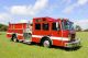 2006 E - One Emergency & Fire Trucks photo 2