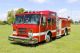 2006 E - One Emergency & Fire Trucks photo 3