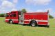 2006 E - One Emergency & Fire Trucks photo 4