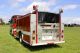 2006 E - One Emergency & Fire Trucks photo 5