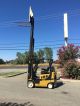 Yale 2011 5000 Forklift,  Hyster,  Cat Forklifts photo 10