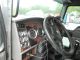 2003 Kenworth T600 Sleeper Semi Trucks photo 17